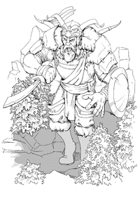 DnD Giant.png