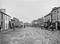 Main St. Edgeworthstown, Co. Longford (35998073025).jpg