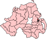Newtownabbey (Northern Ireland Parliament constituency).svg