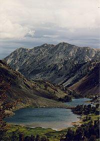 Virginia Lakes Hoover Wilderness.jpg