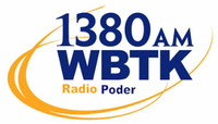 WBTK-AM 2014.PNG