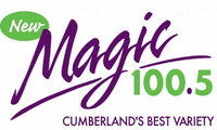 WDYK-FM 2009.PNG