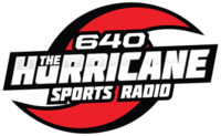 WMEN 640TheHurricane logo.png