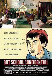 Art school confidential.jpg