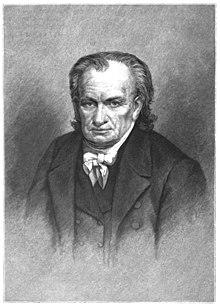 Amos Eaton from Popular Science Monthly.jpg