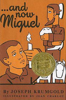 And Now Miguel cover.jpg