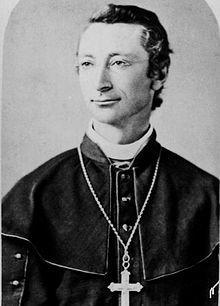 Archbishop Charles John Seghers.jpg