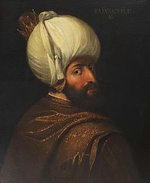 Baiazeth. P. IIII.jpg
