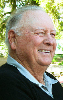 Billy Casper (cropped).jpg