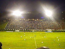 Botafogo x Vitória em Juiz de Fora MG.jpg