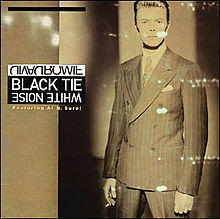 Bowie BlackTieWhiteNoiseSingle.jpg