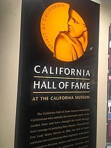 CA Hall of Fame Entrance Sign.jpg