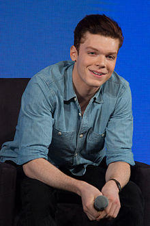 Cameron Monaghan.jpg