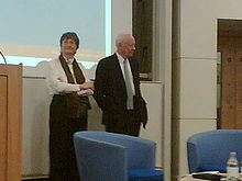 Charles and Elizabeth Handy (433744698).jpg