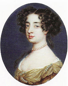 Charlotte Fitzroy.jpg