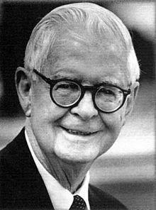 Cleanth Brooks Southern Review Spring 1995.jpg