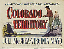 Colorado Territory movie poster.jpg