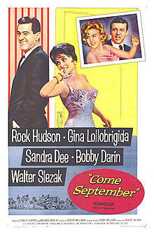 Come September - Film Poster.jpg