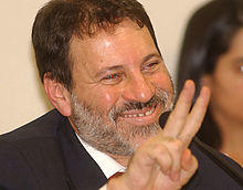 DelubioSoares113731.jpg