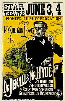 Dr.Jekyll and Mr. Hyde window card.jpg