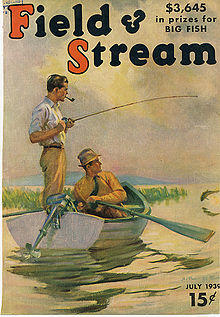 FieldandStream1939.jpg