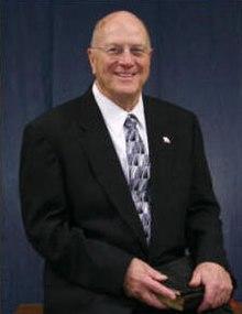 Frederick N. Larsen.jpg