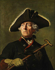 Friedrich ii campenhausen.jpg
