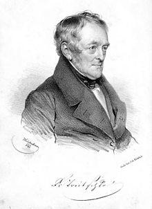 Georg.Friedrich.Treitschke.jpg