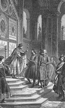 Godefroy de Bouillon.jpg