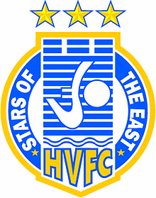 Harbour View FC.jpg
