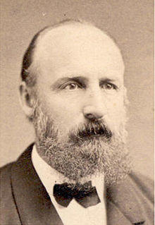 Henry Nicholas Bolander.jpg