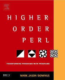 Higher-Order Perl front cover 2005.jpg