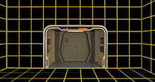 Holodeck2.jpg