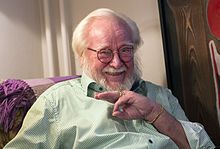 Jan Malmsjö 2014-10-28 001.jpg