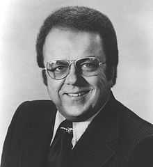 Jay Stewart.jpg
