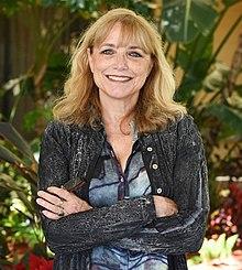 KarenAllen17.jpg