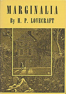 Marginalia lovecraft.jpg