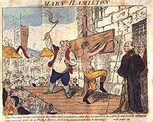 Mary Hamilton - transvestite.jpg