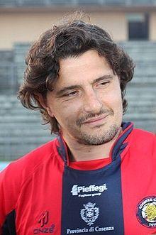 Michele Padovano.jpg