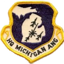 Michigan Air National Guard - Emblem.png
