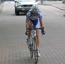 Mirjam Melchers Pijnacker 2007.jpg