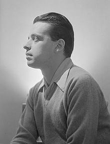 Nesuhi Ertegun (Gottlieb) 1.jpg