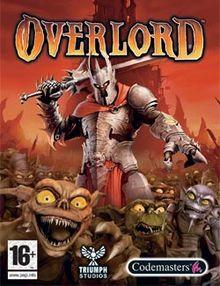 Overlord pc uk.jpg