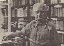 Ovidiu Papadima.jpg