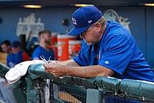 Pevey, looking all managerial and stuff (35786220253).jpg