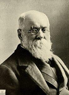 Portrait of Charles Anderson Dana.jpg