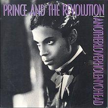 Prince Anotherlover single.jpg