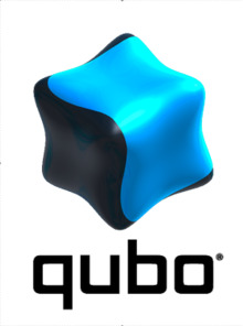 Qubo logo.png