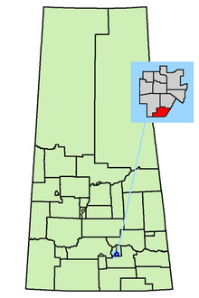 SK Electoral District - Regina South.png