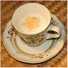 Salep drink.jpg